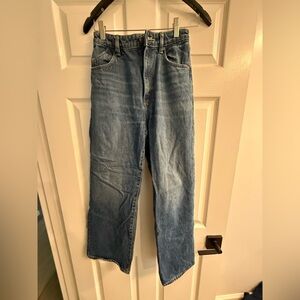 Rolla’s Heidi Jean